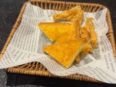 -大董(华贸购物中心店)