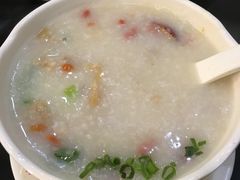 -红荔村肠粉(岗厦店)