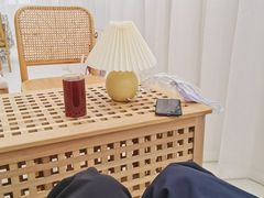 -CAKE WANG千层制造所(省府店)