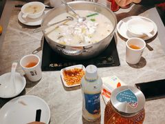 -有家酸菜鱼(苏州绿宝广场店)