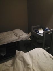 -奈瑞儿美颜塑身SPA