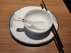 -新太二·鲜料川菜(晶耀前滩店)