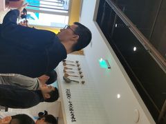 -泰煌鸡·上海白斩鸡·鸡汤面(万航店)