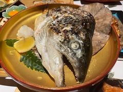-南风(淮海街店)
