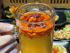 -Let’s WaKao瓦烤(贝森店)