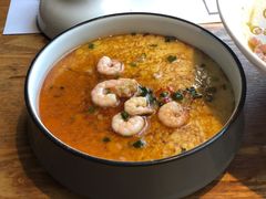 -宋小谨·泉州菜(西沙湾店)