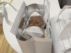 -好利来(柳北店)