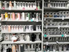 -nome(乐汇城店)