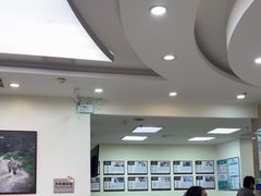 -美联众合动物医院·24h转诊中心