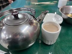 -联营烧麦(乌兰察布店)