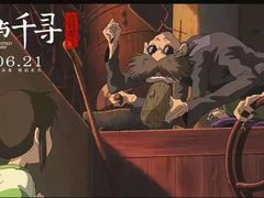 -哈艺时尚影城(海珠赤岗店)