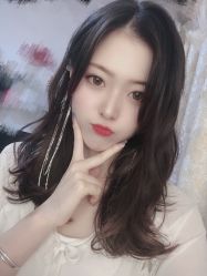 -SEBASTIAN塞巴斯汀