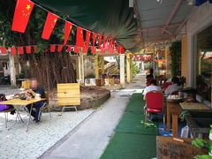 -牛杂大叔(园岭总店)