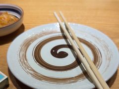 -桂马·日本料理·海胆·海鲜饭·酒场(民主广场店)