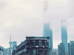 -摆渡站(董家渡站)