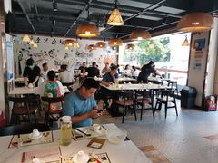 -壹只卤鹅·潮汕菜(莲塘店)