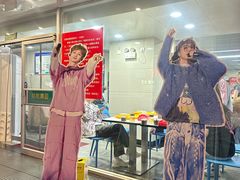 -雨霖祥和炖肉(南市店)