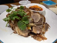 -符离集餐厅(万象城店)