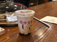 -HUG COFFEE(鼓楼店)