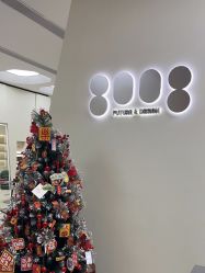 -八佰伴8008星级形象店