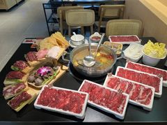 -尚合里潮汕牛肉火锅(海沧店)