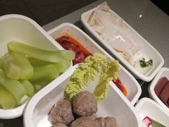 -海底捞火锅(天津SM城市广场店)