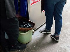 -五娭毑臭豆腐(黄兴南路店)