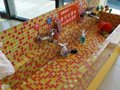 -东方童画少儿美术(乐荟天地体验馆)