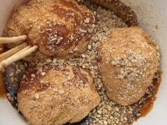 -三大炮豆花铺(锦里店)