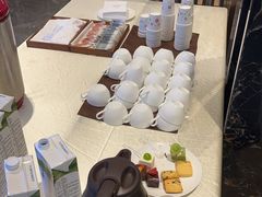 -安蒂娅·海鲜自助餐厅(安蒂娅美兰酒店)