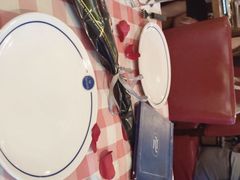 -LA MAISON公鸡和龙(蛇口店)