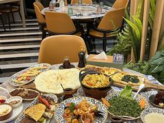 -义乌之心城市生活广场