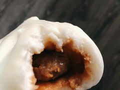 -头壹号饸饹面·大油条(常营店)