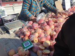 -三旗百汇商品城