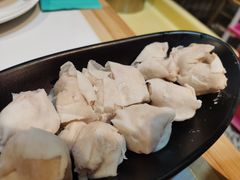 -三毛牛肉店(福强店)