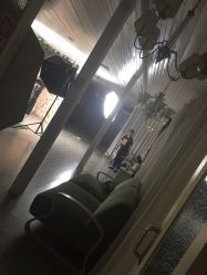 -爱儿美儿童摄影(朝阳公园店)