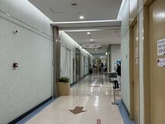 -慈铭体检(友谊精品分院)
