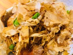 -雷门拉面店(新光天地店)