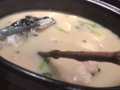 -華府(凯德晶萃店)