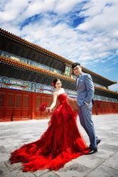 韩国艺匠ARTIZ&nbsp;STUDIO-THE QUEEN(北京店)