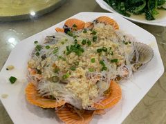 -双月饭店·20年老字号(新村店)