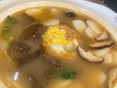 -德華楼(深圳印力店)