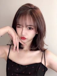 -BABY FACE沙龙