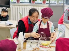 -洪恩幼儿园