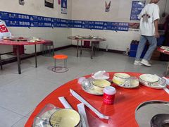 -匡记宜城特色菜(江山路三分店)