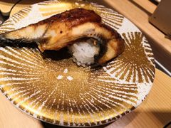 -大起水产回转寿司(道顿堀店)
