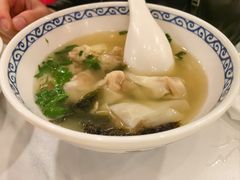 -南八仙·老上海味道(南京东路店)