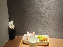 -大唐盲人按摩中心(科大先研院店)