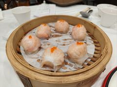 -广州酒家(昌岗地铁站店)