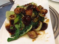 iphone_upload_pic-金桥餐馆